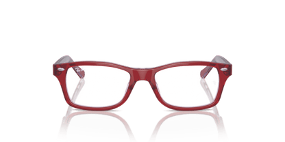 Top Red & Orange & Light Purple - 0RY1531 8056262068007