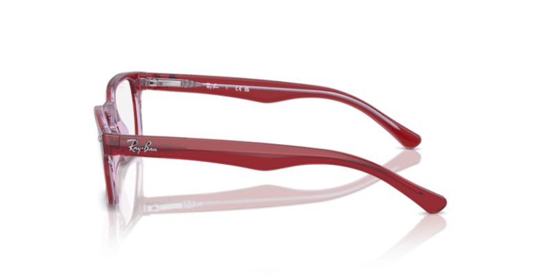 Top Red & Orange & Light Purple - 0RY1531 8056262068007