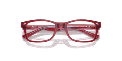 Top Red & Orange & Light Purple - 0RY1531 8056262068007