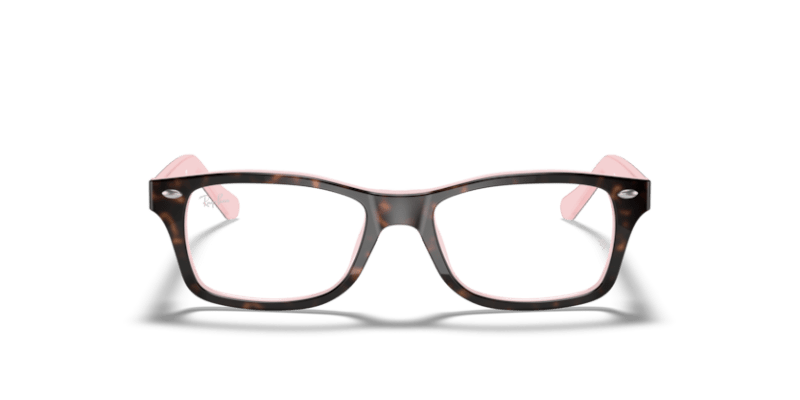 Havana - 0RY1531 8053672051933