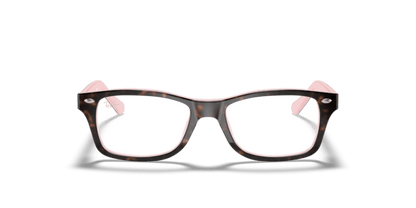 Havana - 0RY1531 8053672051933