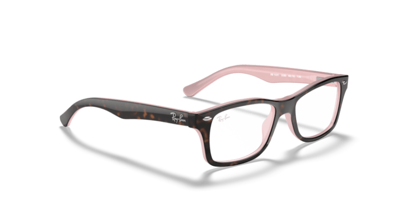 Havana - 0RY1531 8053672051933