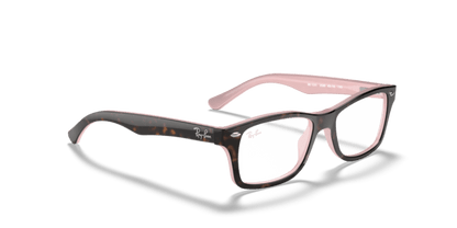 Havana - 0RY1531 8053672051933