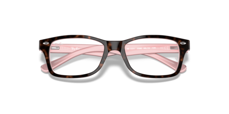 Havana - 0RY1531 8053672051933