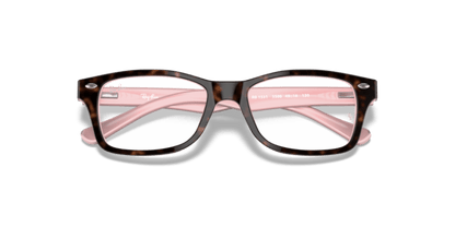 Havana - 0RY1531 8053672051933