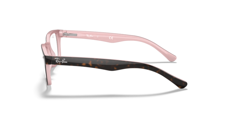 Havana - 0RY1531 8053672051933