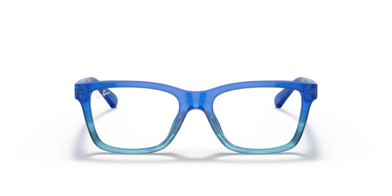 Blue Gradient - 0RY1536 8053672786583