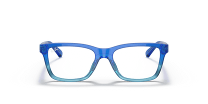 Blue Gradient - 0RY1536 8053672786583