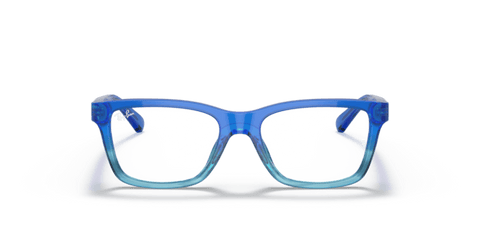 Blue Gradient - 0RY1536 8053672786583