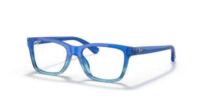 Blue Gradient - 0RY1536 8053672786583