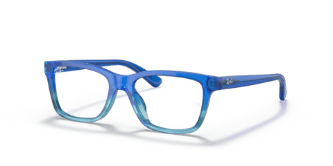 Blue Gradient - 0RY1536 8053672786583