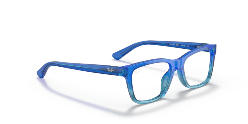 Blue Gradient - 0RY1536 8053672786583