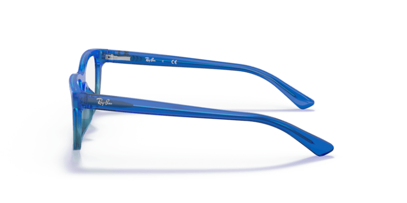 Blue Gradient - 0RY1536 8053672786583