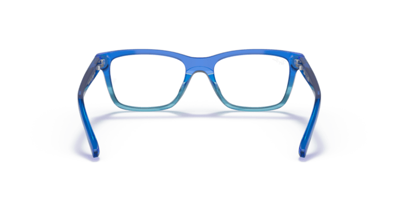 Blue Gradient - 0RY1536 8053672786583