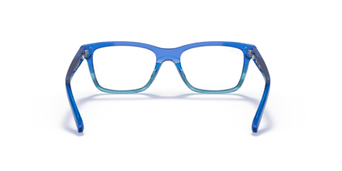 Blue Gradient - 0RY1536 8053672786583