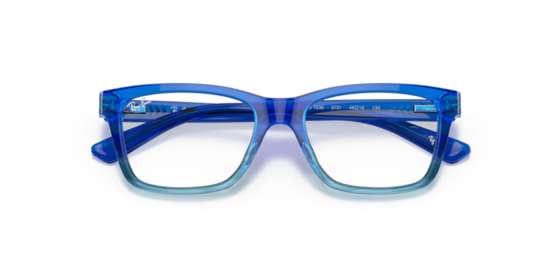 Blue Gradient - 0RY1536 8053672786583