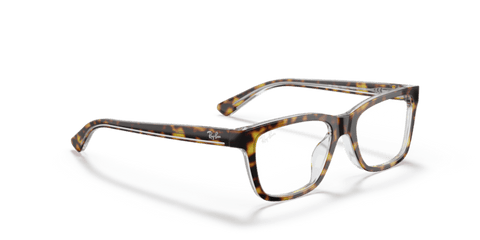 Dark Havana - 0RY1536 8053672225259
