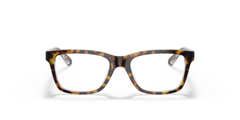 Dark Havana - 0RY1536 8053672225259