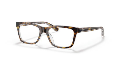 Dark Havana - 0RY1536 8053672225259