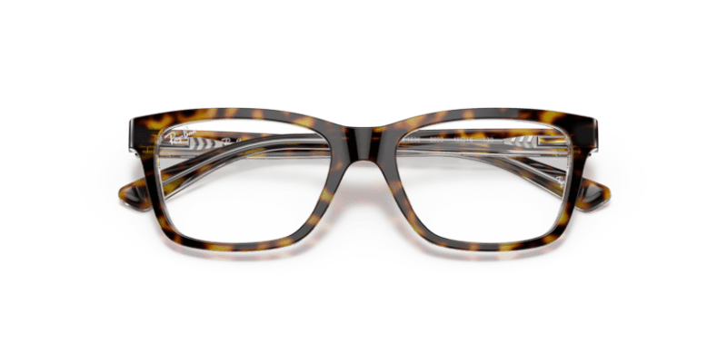 Dark Havana - 0RY1536 8053672225259