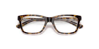 Dark Havana - 0RY1536 8053672225259