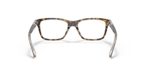 Dark Havana - 0RY1536 8053672225259