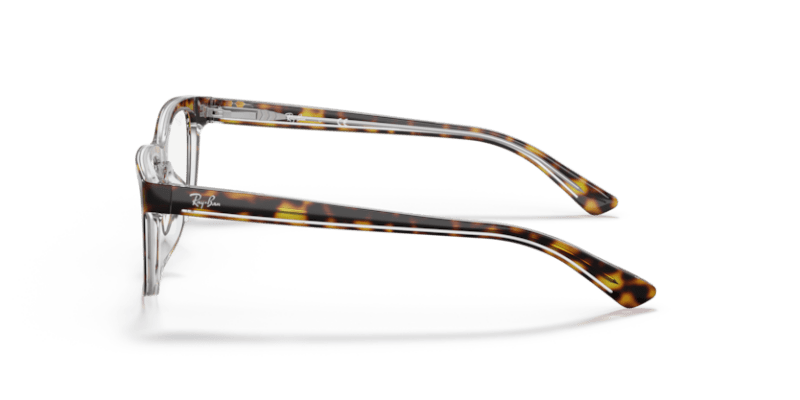 Dark Havana - 0RY1536 8053672225259