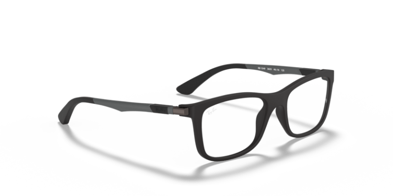 Black - 0RY1549 8053672474343