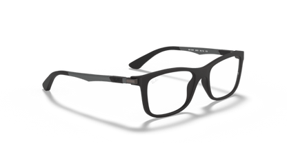 Black - 0RY1549 8053672474343