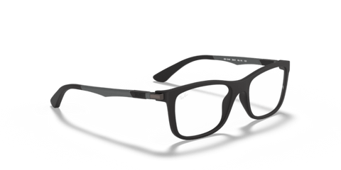 Black - 0RY1549 8053672474343