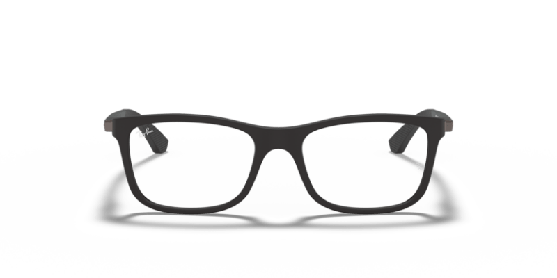 Black - 0RY1549 8053672474343