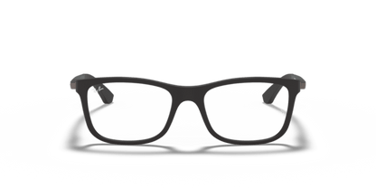 Black - 0RY1549 8053672474343