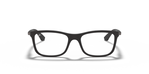 Black - 0RY1549 8053672474343