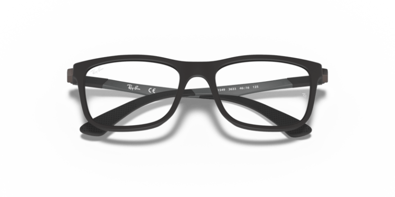 Black - 0RY1549 8053672474343