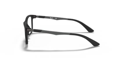 Black - 0RY1549 8053672474343