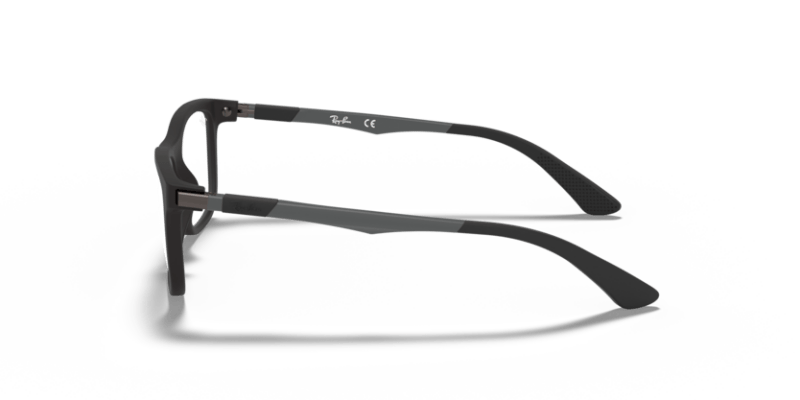 Black - 0RY1549 8053672474343