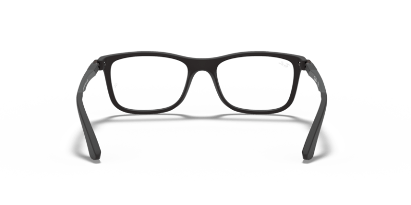 Black - 0RY1549 8053672474343