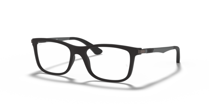 Black - 0RY1549 8053672474343