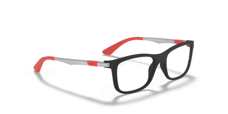 Black - 0RY1549 8053672474367