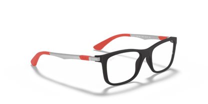 Black - 0RY1549 8053672474367