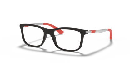 Black - 0RY1549 8053672474367