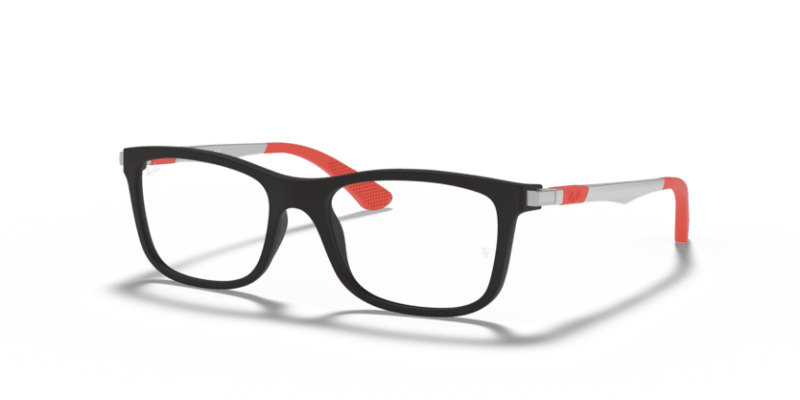 Black - 0RY1549 8053672474367