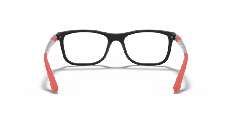 Black - 0RY1549 8053672474367