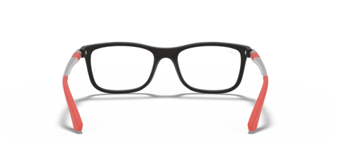 Black - 0RY1549 8053672474367