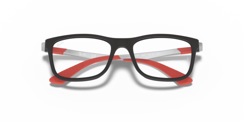 Black - 0RY1549 8053672474367