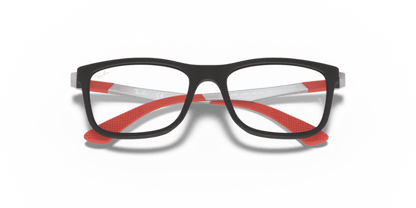 Black - 0RY1549 8053672474367