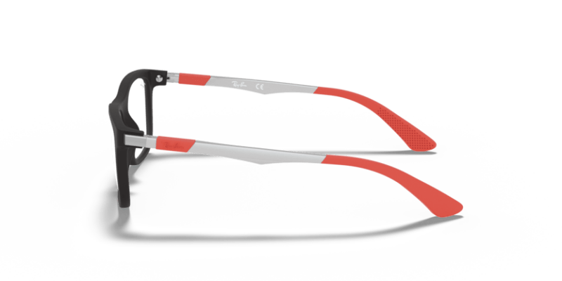 Black - 0RY1549 8053672474367