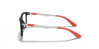 Black - 0RY1549 8053672474367