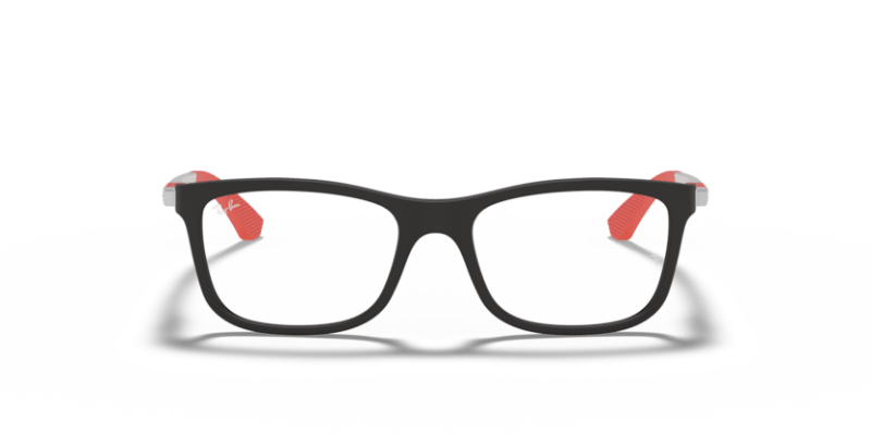 Black - 0RY1549 8053672474367