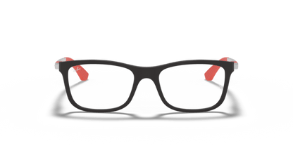 Black - 0RY1549 8053672474367